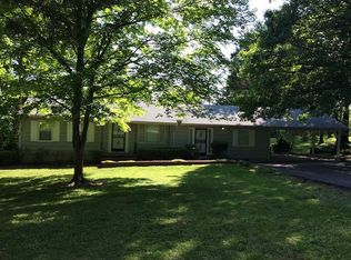 5531 Neubert Springs Rd, Knoxville, TN 37920