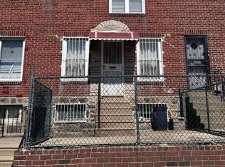 747 Landis St, Philadelphia, PA