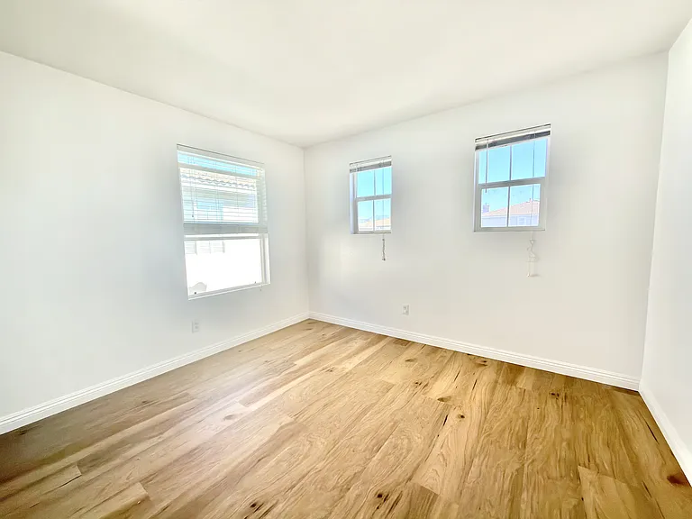 34619 Chinaberry Dr — Photo 21