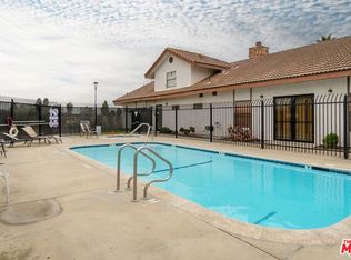 2132 N Garden Dr #A, Santa Maria, CA 93458