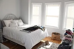 108 Marine Rd #1 — Photo 7