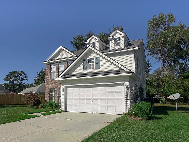 12 Cassidy Ct — Photo 3