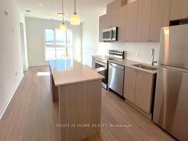 2 bed, $2,299 — Photo 3