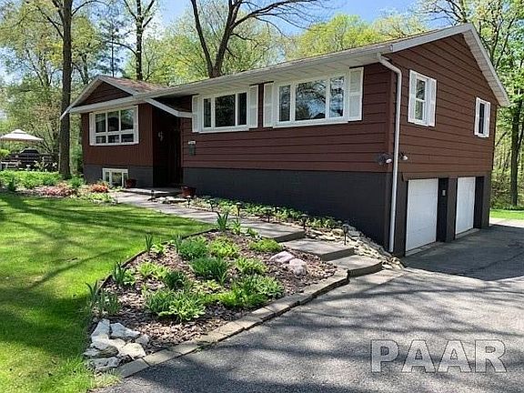 2nd image of 229 Whispering Oaks Dr
