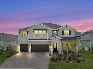 747 Annabell Ridge Rd, Minneola, FL 34715