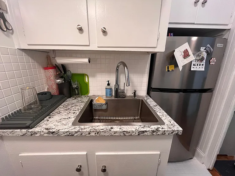 74 John St #1L — Photo 6
