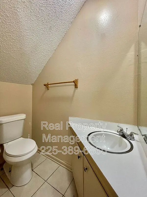 Southpark — Photo 4