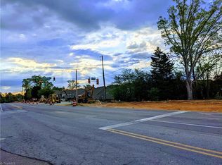 3200 Horse Pen Creek Rd, Greensboro, NC 27410
