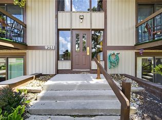 9751 Sunrise Blvd Unit M10, North Royalton, OH