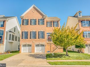 3 Milton Ave, Fallston, MD 21047