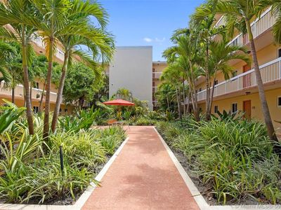 7800 Camino Real #H-114, Miami, FL, 33143