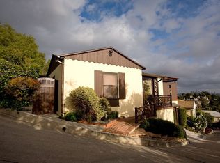 2320 Lorenzo Dr, Los Angeles, CA 90068