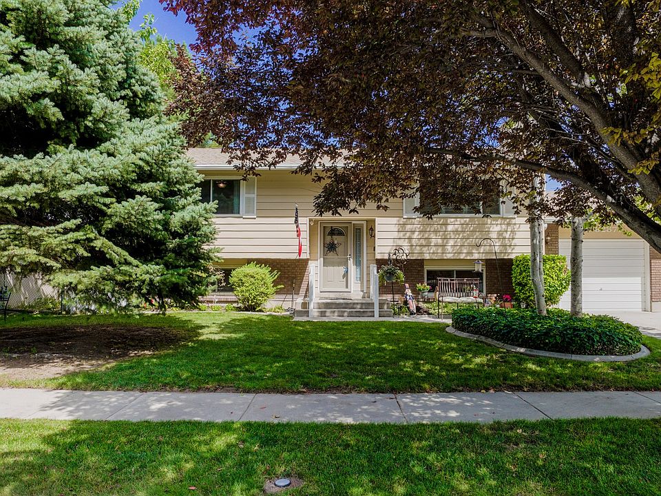 1st image of 6287 S Lauritzen Dr