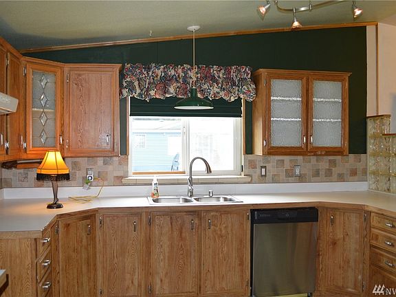 5th image of 20905 91st Avenue Ct E