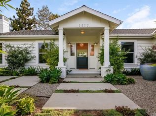 1873 Tahiti Dr, Costa Mesa, CA 92626