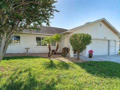 1047 Montana Ave, Englewood, FL, 34223