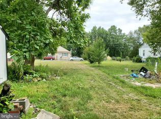 442 Park Ave, Penns Grove, NJ 08069