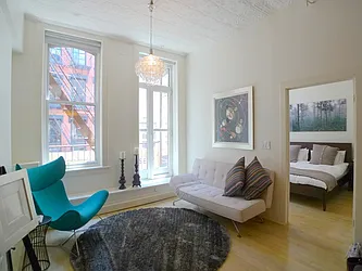 Sold by Sotheby's International Realty