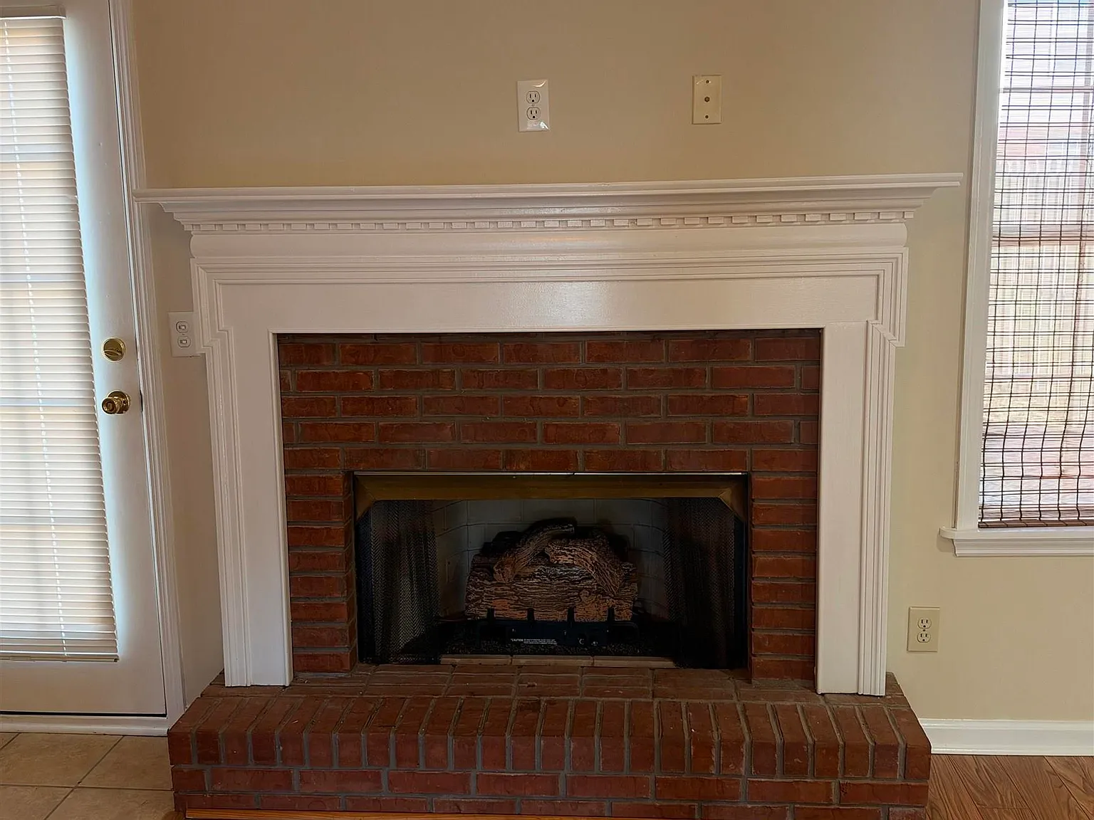 3 bed, 2.5 bath, $1,500 — Photo 4