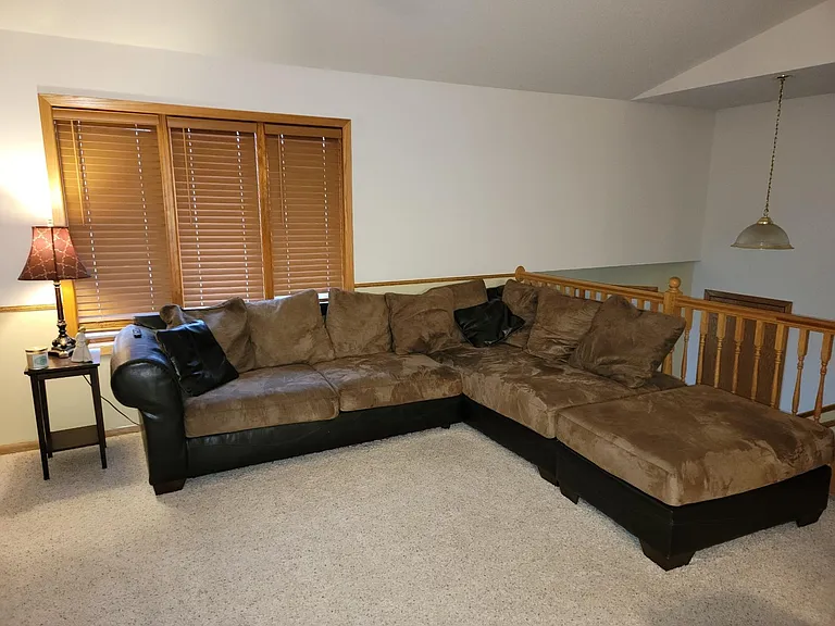 14 Columbia Ct — Photo 21