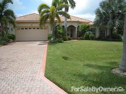 1st image of 2818 SW 43rd St