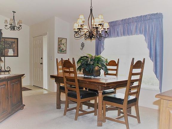 3rd image of 15309 Heathridge Dr