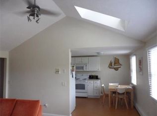 78 Center St #25, South Dennis, MA 02660