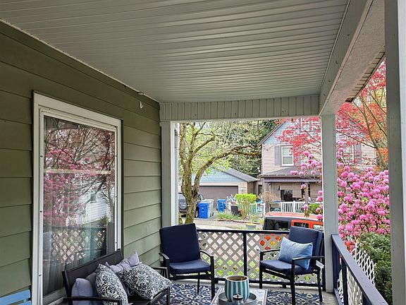 3rd image of 659 William St