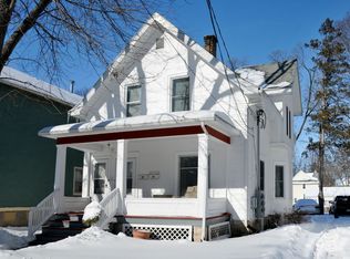 1224 Drake St #2, Madison, WI 53715