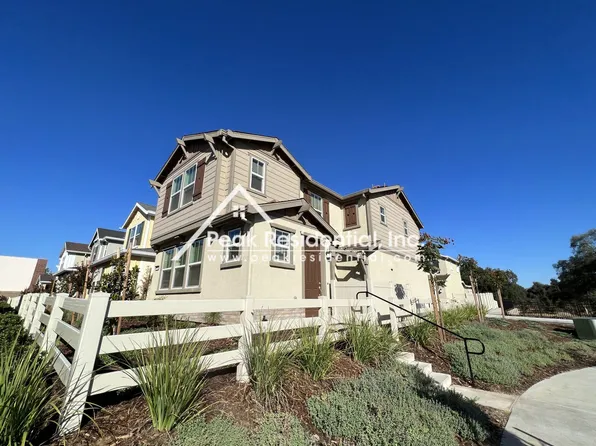 7868 Paseo De Daly, Citrus Heights, CA 95610