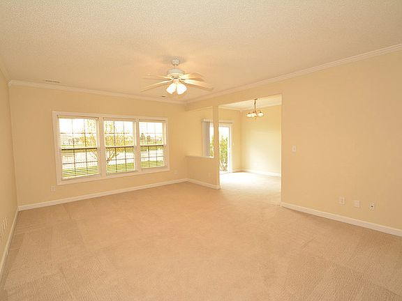 2nd image of 9687 Stonewall Ln