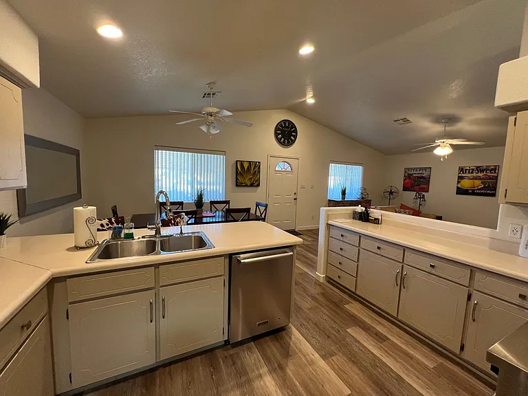11525 S Chaparral Dr — Photo 10