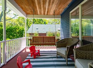 2300 Pine Tree Rd, Cutchogue, NY 11935