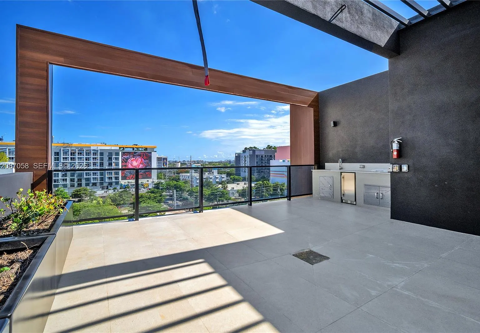 Donmoore Villa Amd Pl — Photo 1
