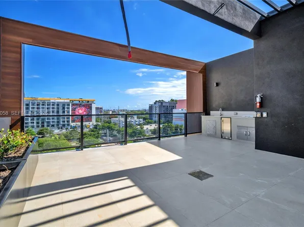 91 NW 27th St, Miami, FL