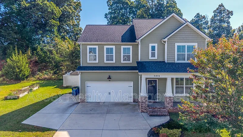 1416 Madison Oaks Rd