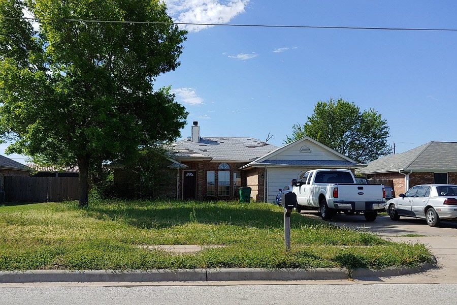 1st image of 1332 Sycamore Dr