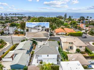 7137 La Jolla Blvd, La Jolla, CA 92037