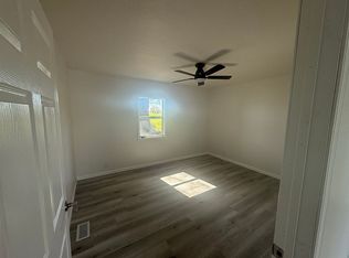 9901 State Route 125, Russellville, OH 45168