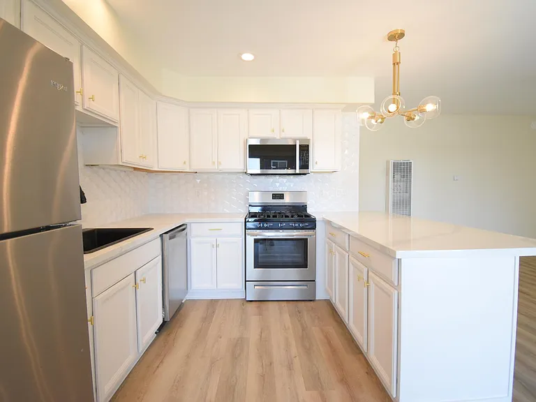 1312 S Pacific St #B — Photo 7