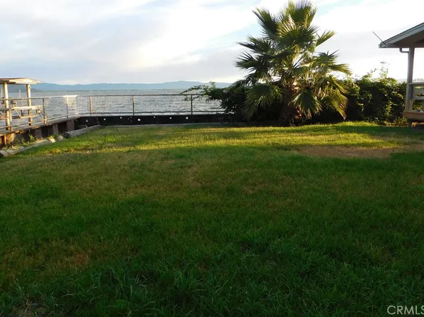 6615 E Highway 20, Lucerne, CA 95458