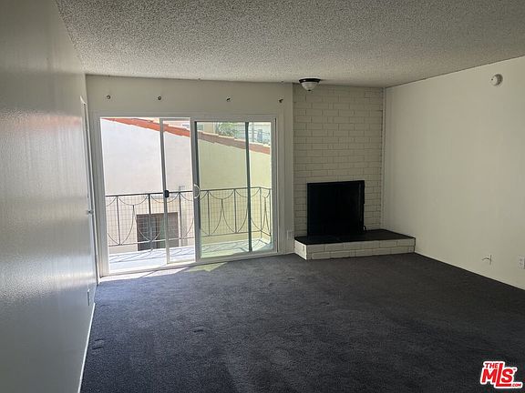5th image of 10789 Ohio Ave #4