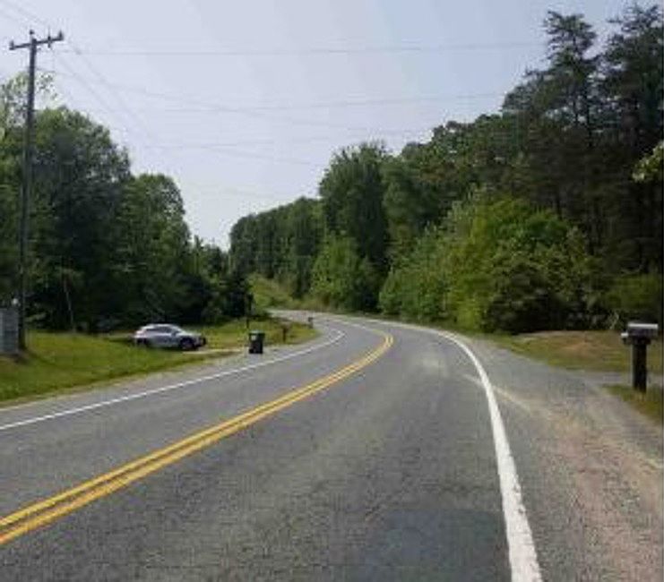 2nd image of 1870 Courthouse Rd