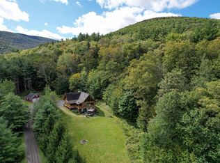 1298 Spruceton Rd, West Kill, NY 12492