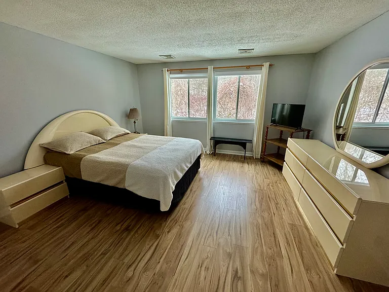300 Brittany Farms Rd #C — Photo 18