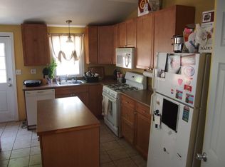115 Ripka St, Philadelphia, PA 19127