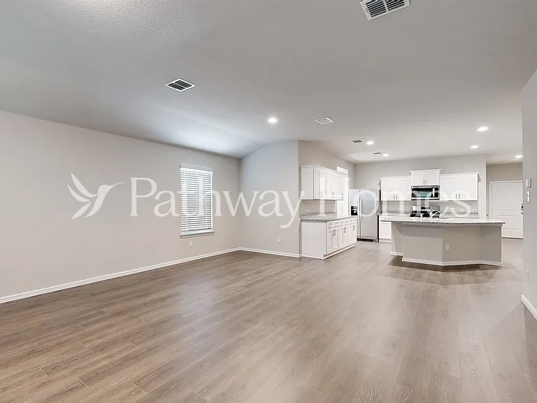 1617 Gatesville Ct — Photo 8