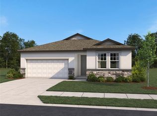5958 Fresh Flora Dr, Wimauma, FL 33598