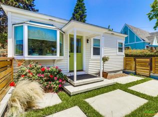 3506 Juniper St, San Diego, CA 92104