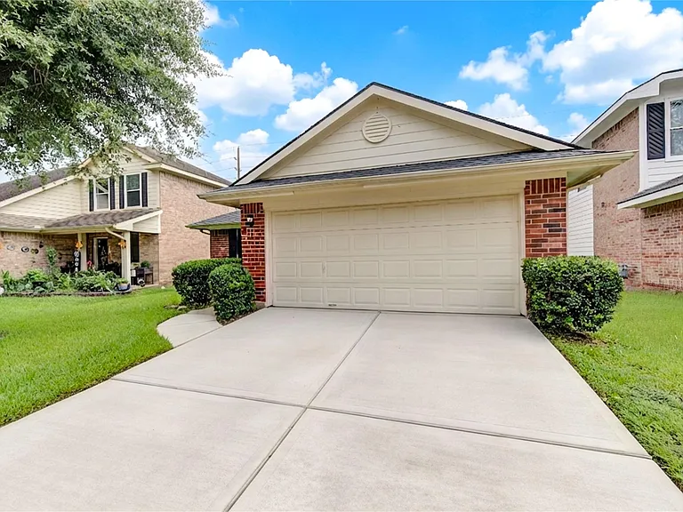 20003 Parkstone Bend Ln — Photo 29